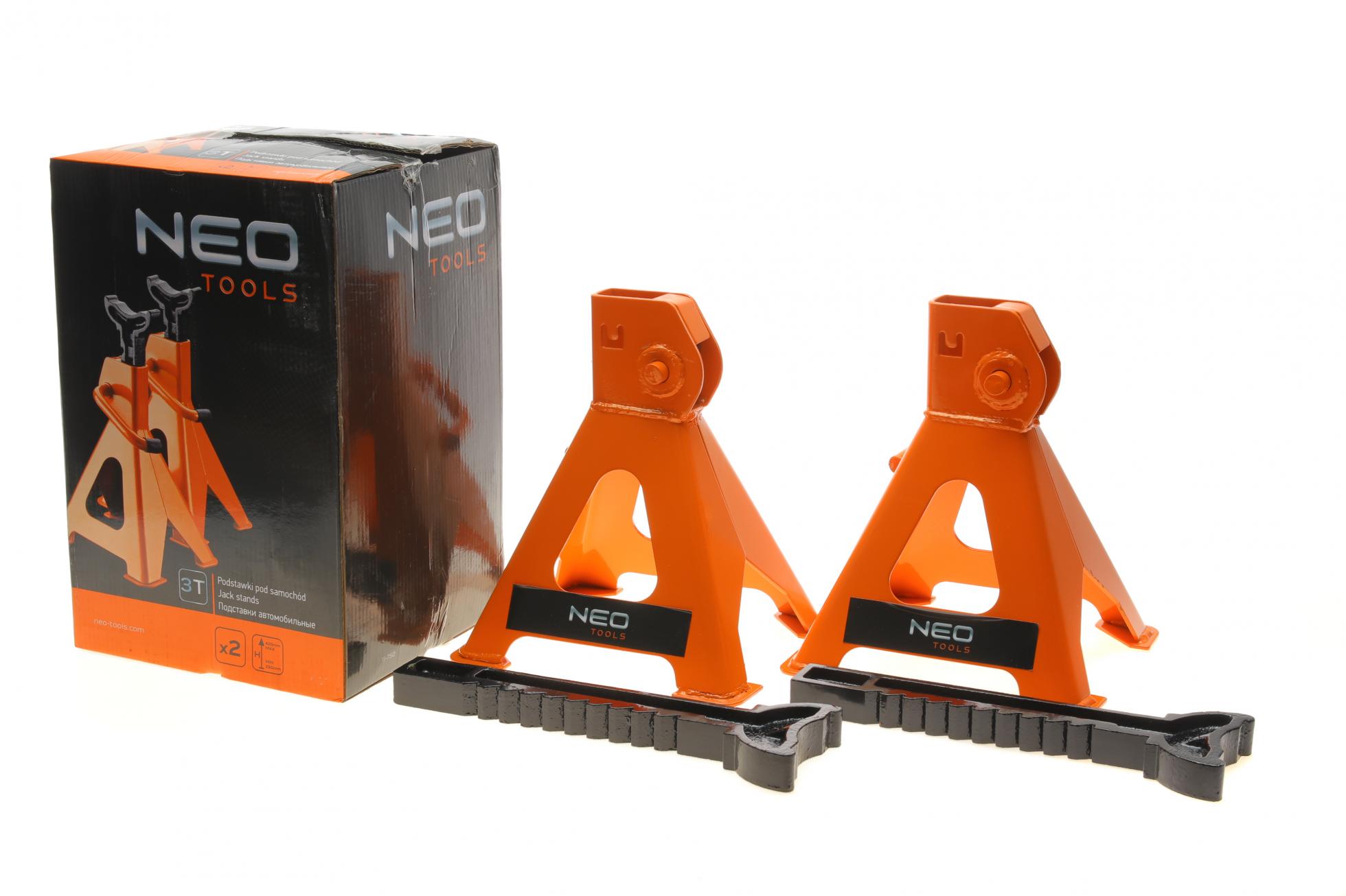 11750 NEO TOOLS